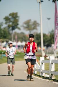 BIB: 
                            <button type="button" onclick="openModal(27710208)" class="btn btn-primary btn-sm float-right btn-popup" data-toggle="modal" data-target=".modal-high-quality">
                        <i class="fas fa-shopping-cart"></i> Add to Cart
                    </button>
                                            <button type="button" onclick="isThisMe(27710208, true)" class="btn btn-success btn-sm float-right btn-popup btn-isme hidden" data-toggle="tooltip" data-placement="bottom" title="นี่คือรูปของคุณใช่ไหม คลิกที่นี่เพื่อเอาเข้าอัลบั้ม">
                        <i class="fas fa-plus"></i> Add to album
                    </button>
                    <button type="button" onclick="isThisMe(27710208, false)" class="btn btn-warning btn-sm float-right btn-popup btn-isnotme hidden">
                        <i class="fas fa-ban"></i> Remove from album
                    </button>